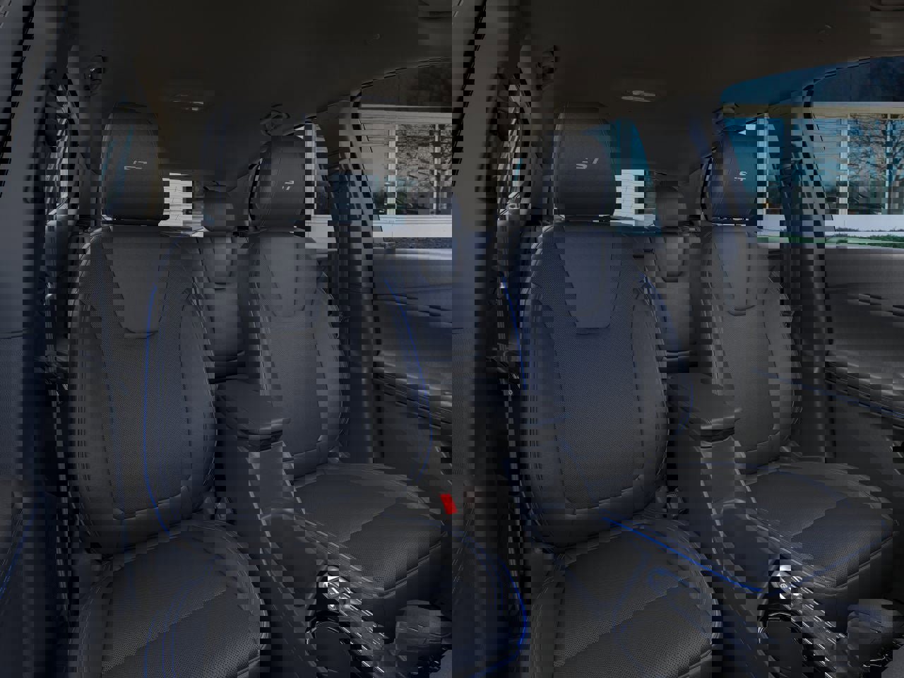 New 2026 Buick Encore GX Sport Touring w/ Comfort Package image 41