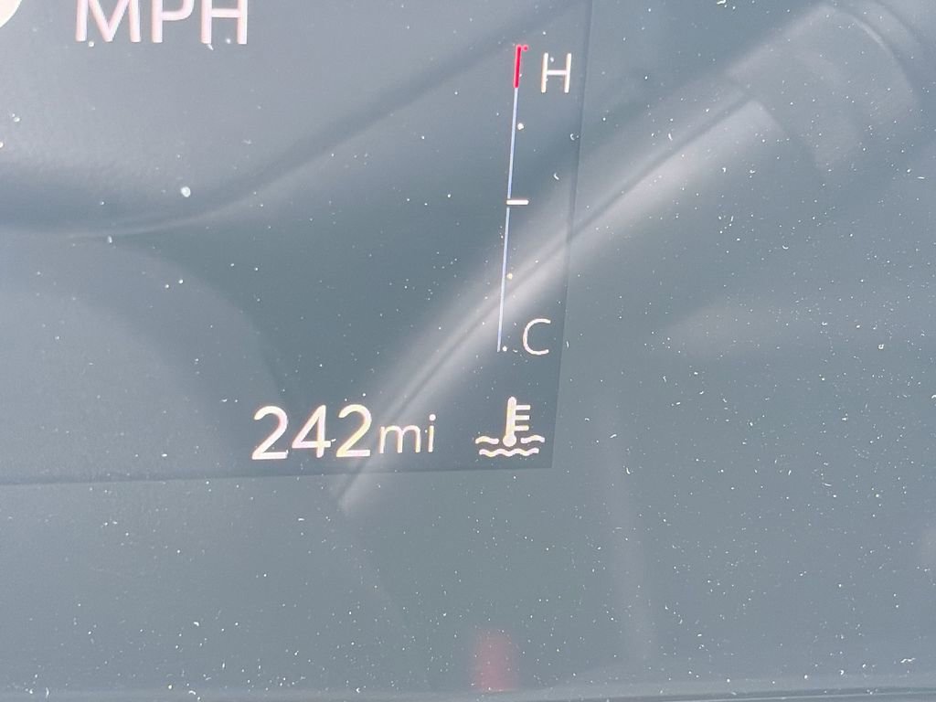 Used 2026 Buick Envista Preferred w/ Convenience I Package FWD image 18