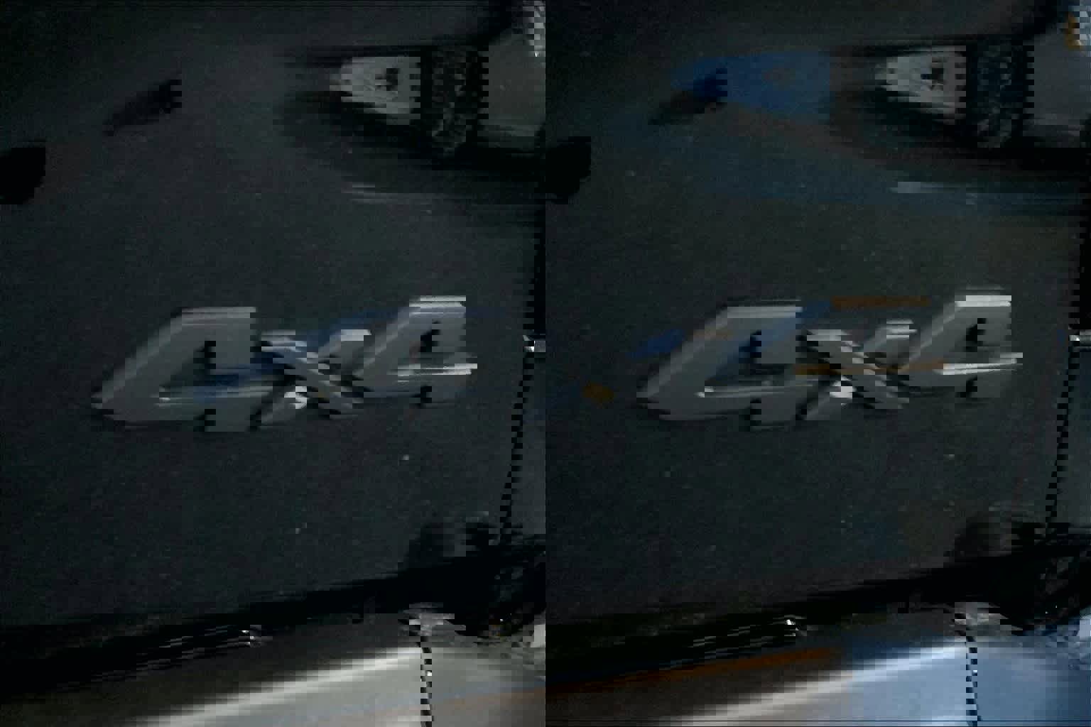 Used 2019 RAM 2500 Laramie image 9