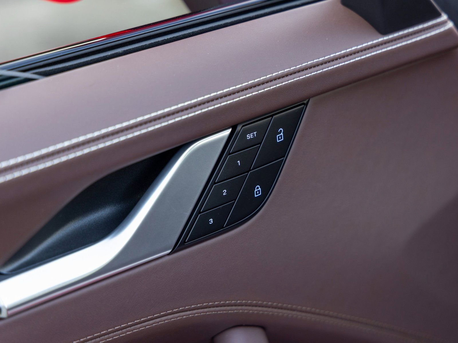 Certified 2024 Porsche 911 Carrera S image 22