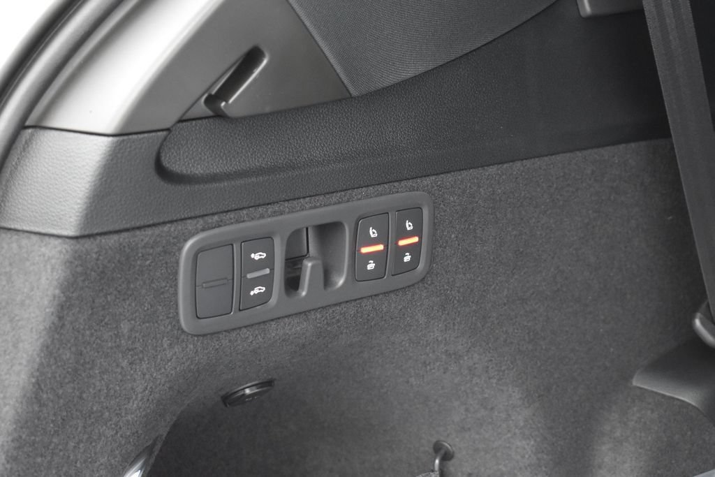New 2026 Audi Q7 2.0T Premium Plus AWD/4WD image 19