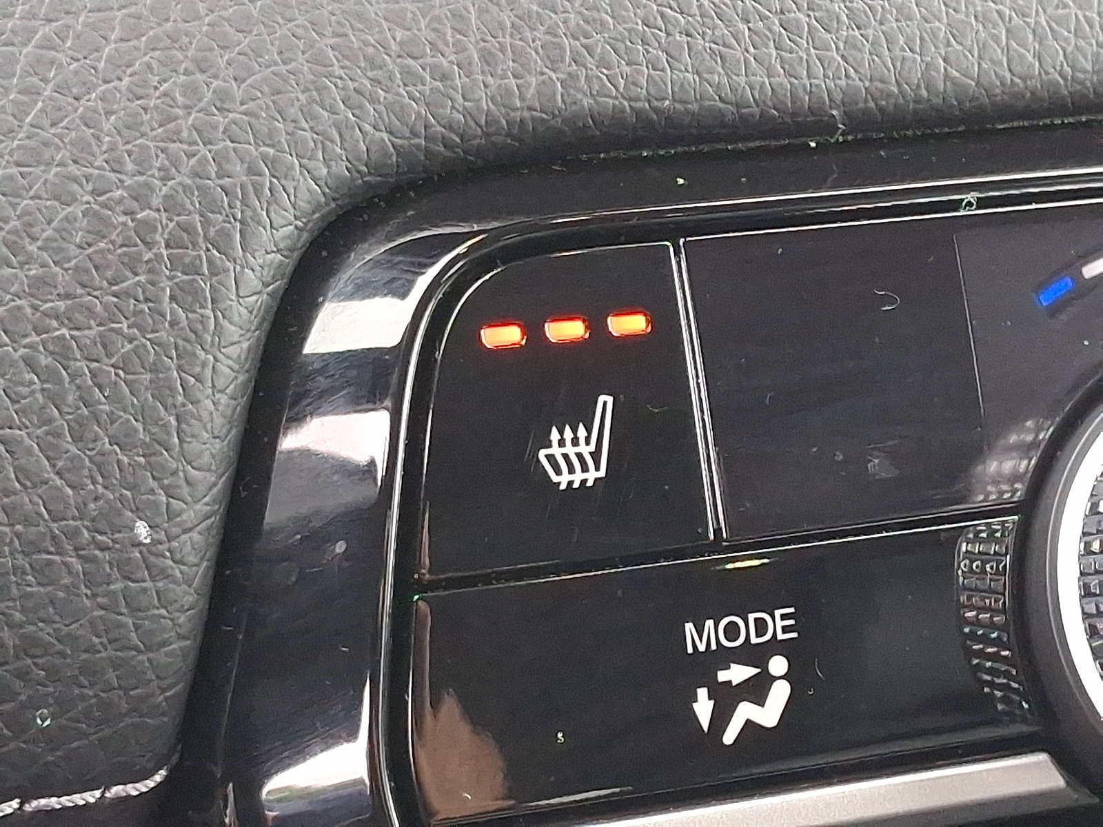 Certified 2026 Honda Passport RTL image 24