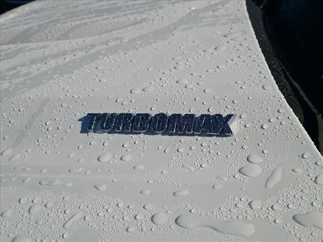 New 2026 Chevrolet Silverado 1500 W/T w/ WT Safety Package image 22