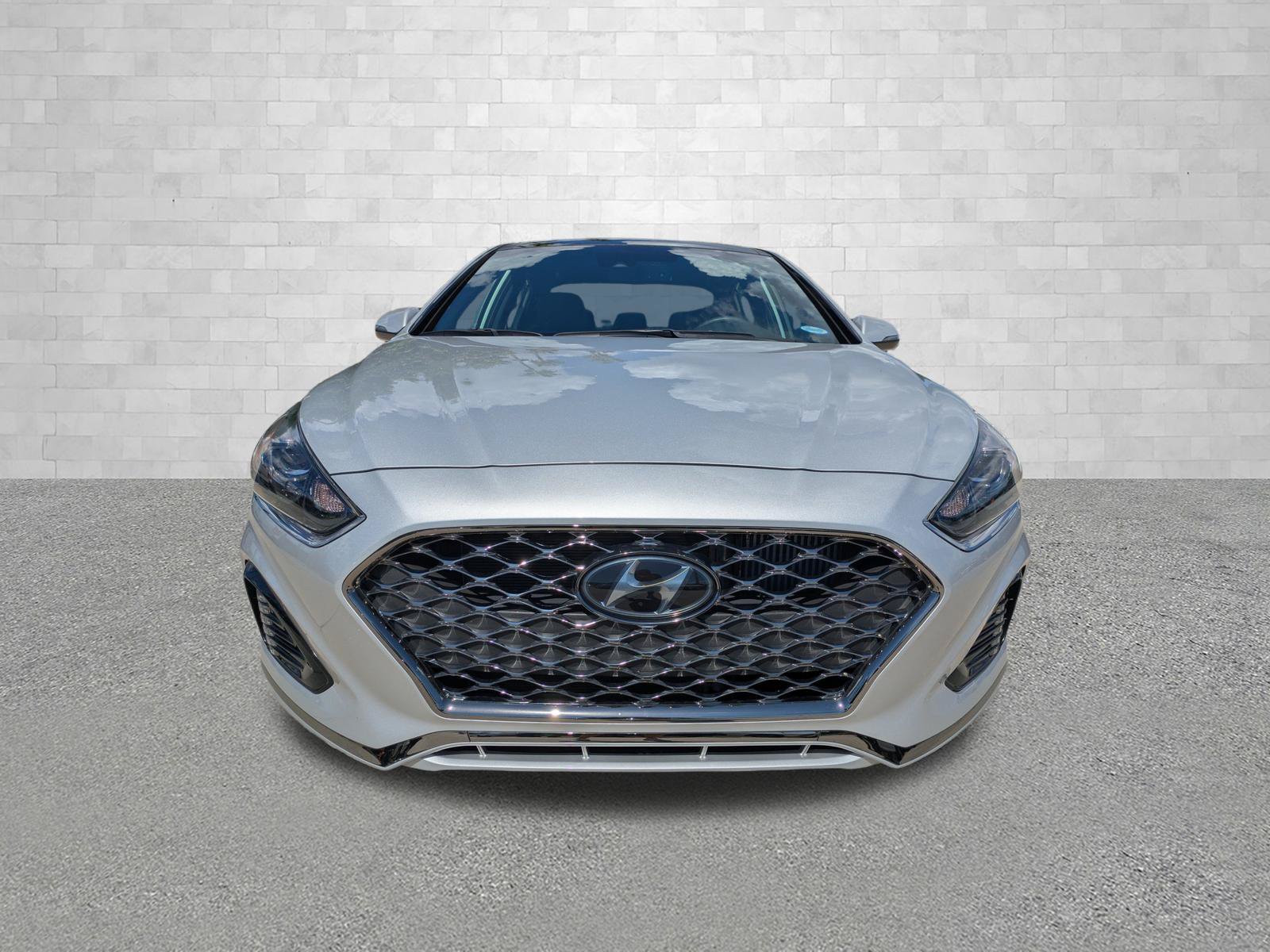 Used 2019 Hyundai Sonata Limited FWD image 6