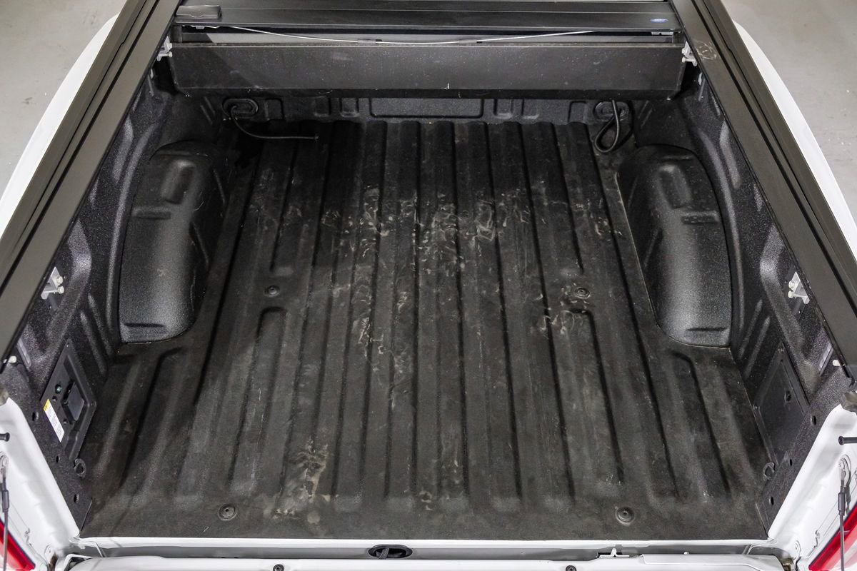 Used 2024 Ford F150 Raptor AWD/4WD image 50