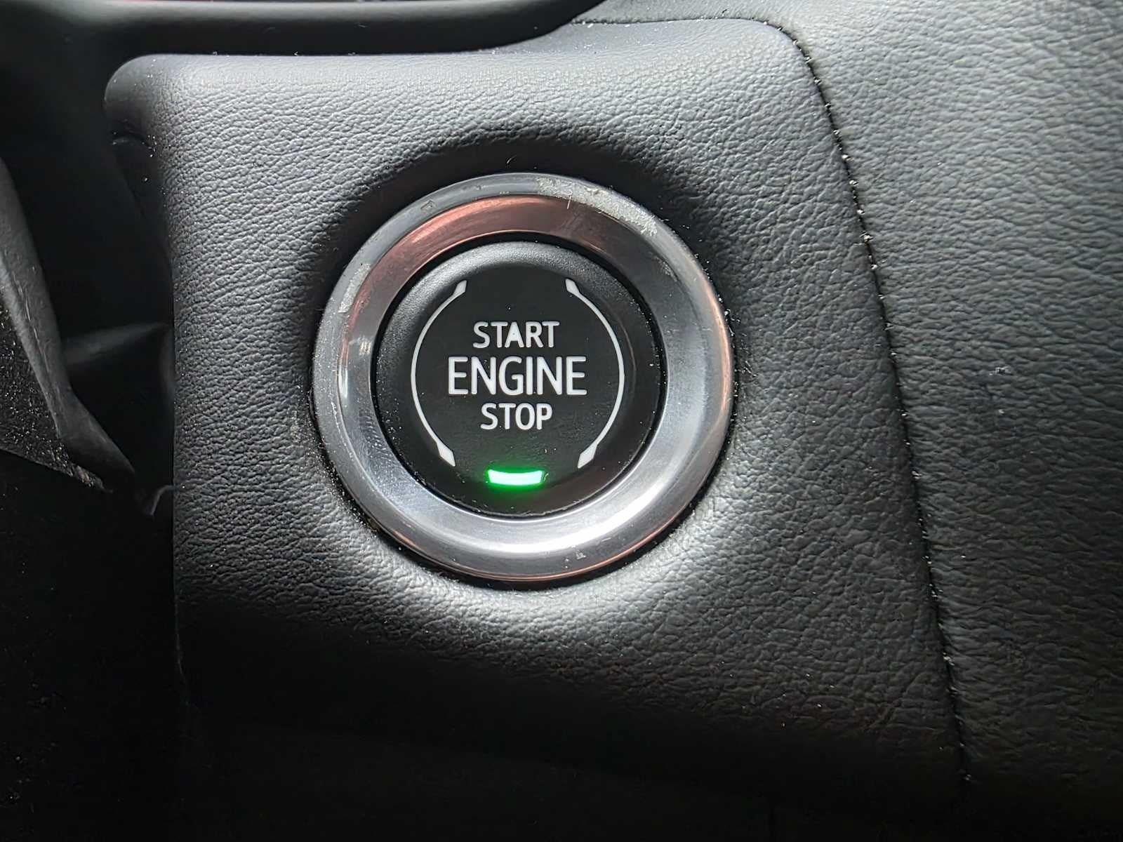 Used 2022 Chevrolet Tahoe LS w/ Driver Alert Package AWD/4WD image 33