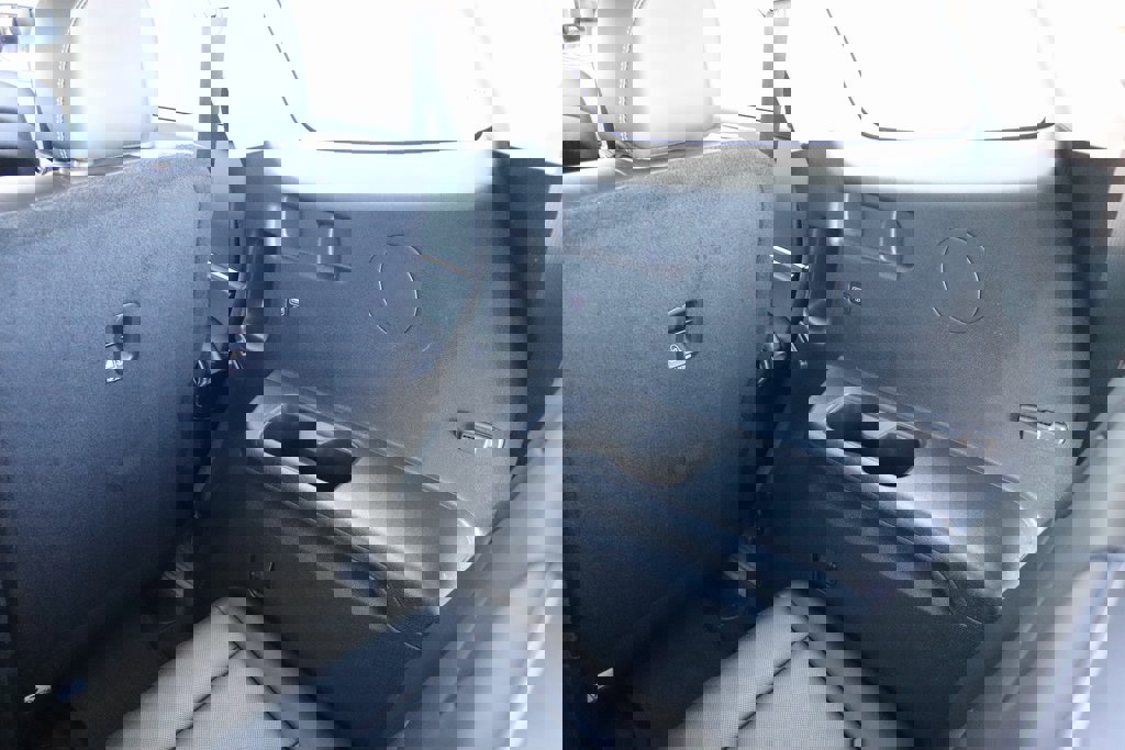 Used 2022 Kia Telluride EX image 9