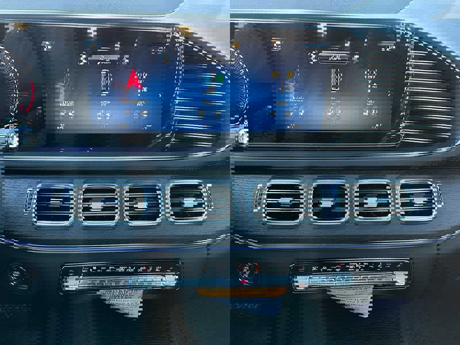 New 2026 Mercedes-Benz GLE 350 4MATIC image 27