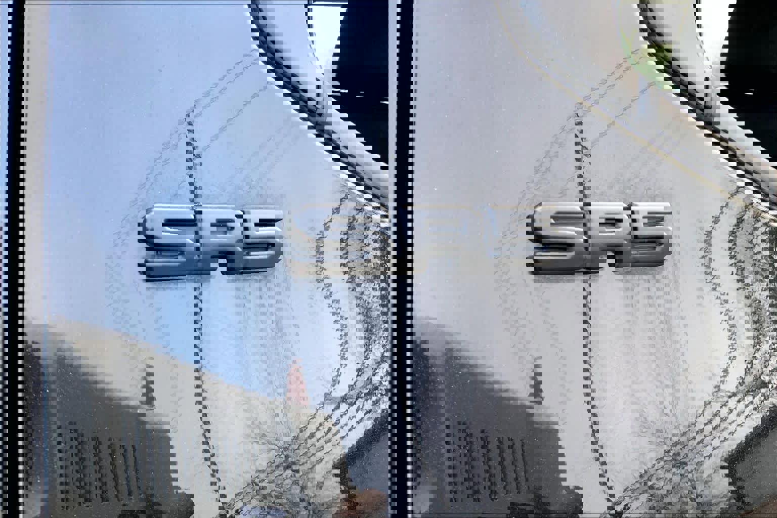 Used 2024 Toyota Tundra SR5 AWD/4WD image 10