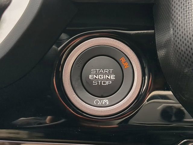 New 2026 RAM 2500 Limited image 37