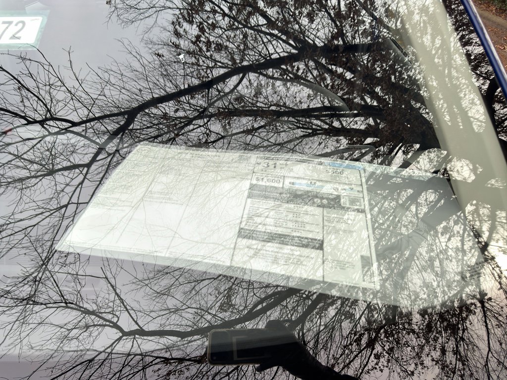 New 2026 Nissan Kicks S image 12