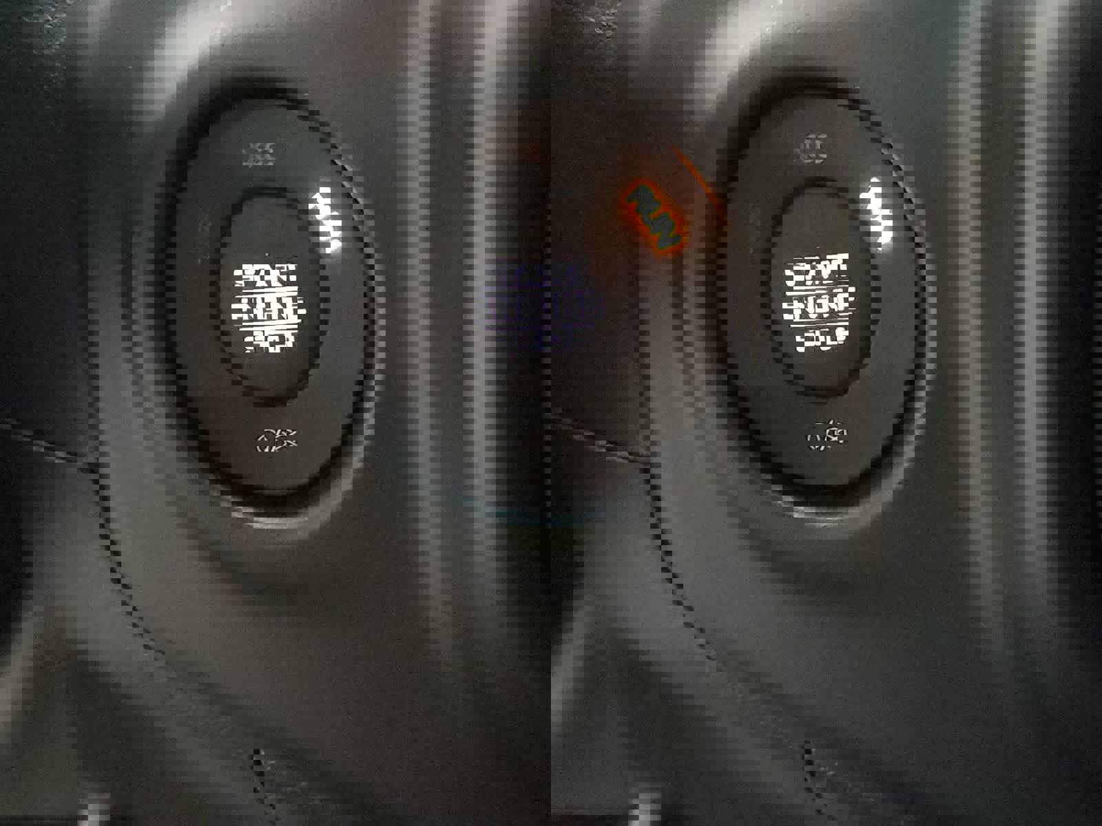 Used 2023 Jeep Gladiator Sport image 6