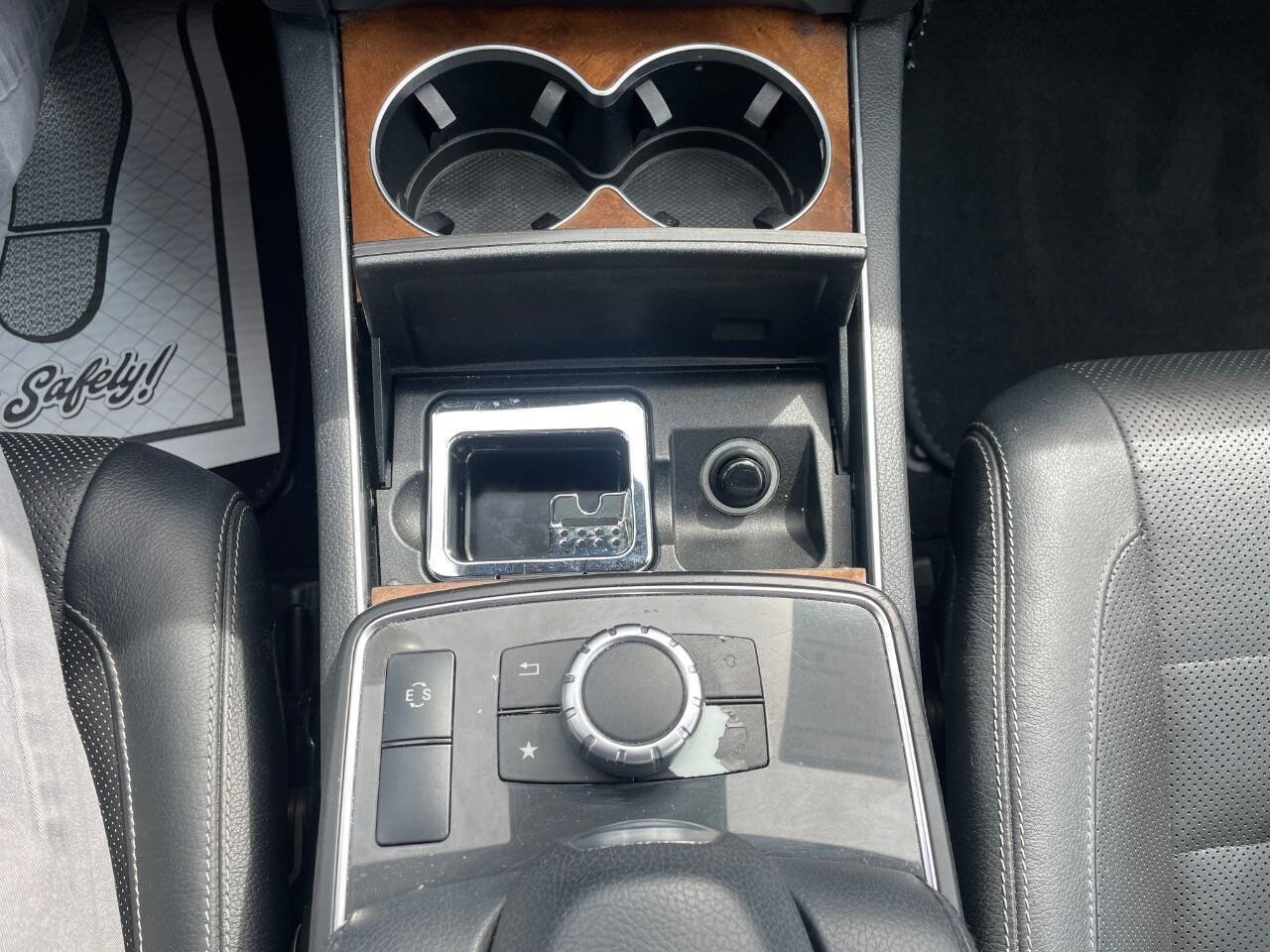 Used 2016 Mercedes-Benz E 400 Coupe image 18