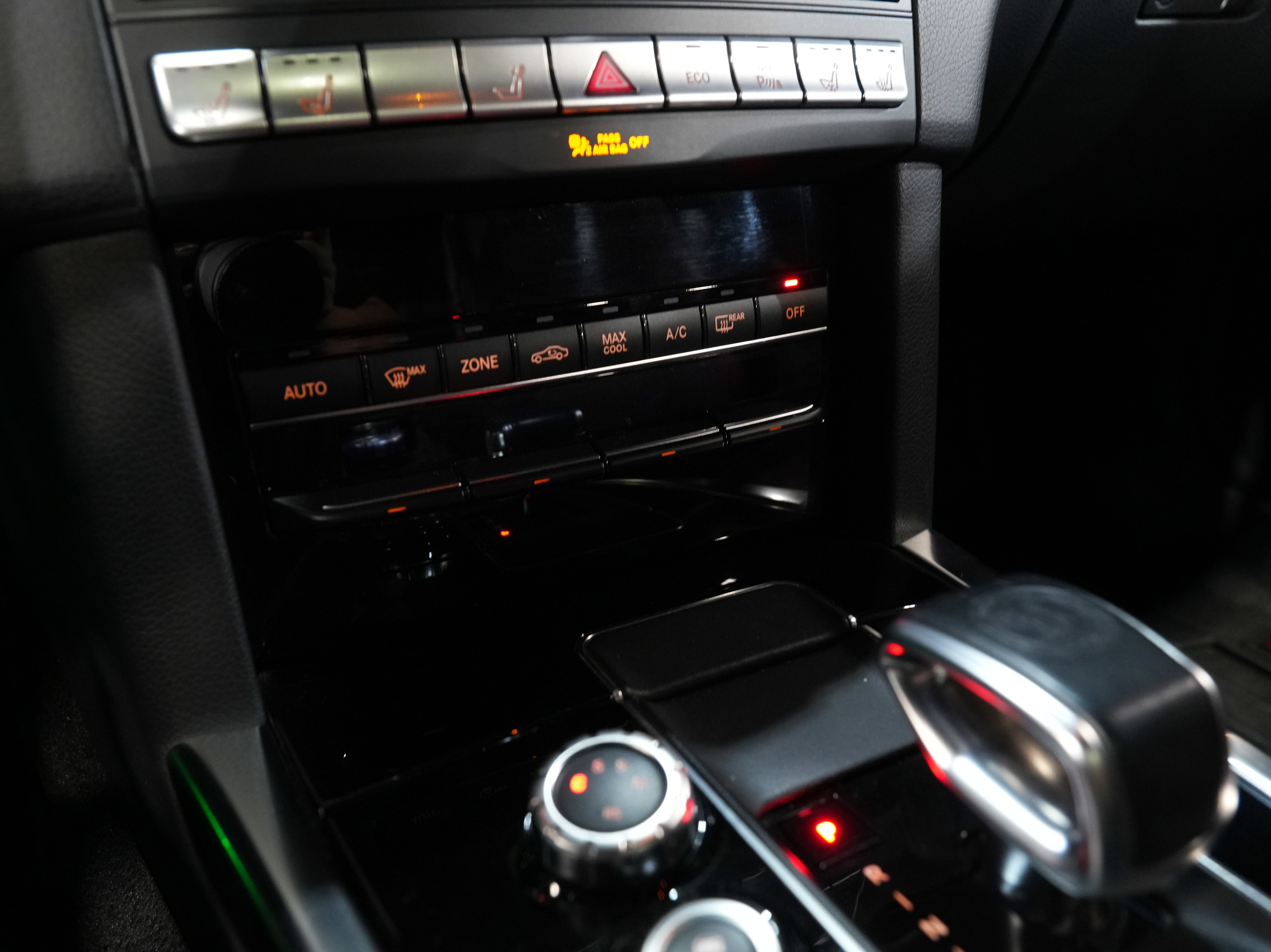 Used 2014 Mercedes-Benz E 63 AMG S-Model image 54