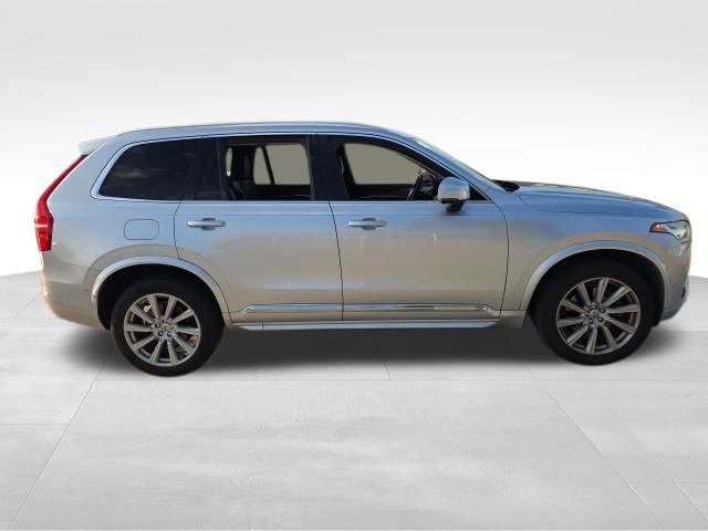 Used 2016 Volvo XC90 T6 Inscription image 15