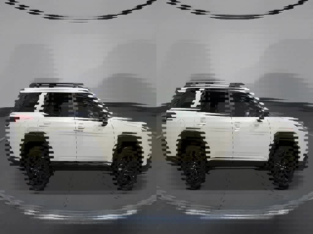 New 2026 Subaru Outback Limited XT image 6