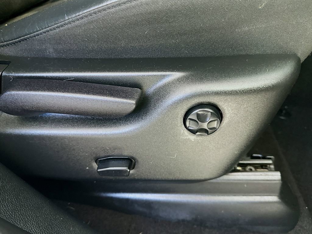 Used 2020 Dodge Durango GT AWD/4WD image 23