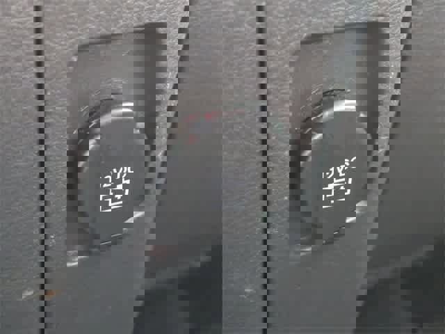 Used 2012 RAM 1500 Express w/ ST Popular Equipment Group image 27