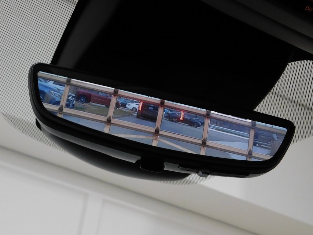 Used 2023 GMC Yukon Denali image 75