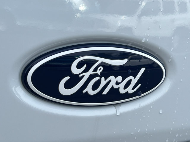 New 2027 Ford Transit 350 148 Low Roof AWD image 35