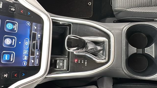 Certified 2022 Subaru Outback Premium image 32
