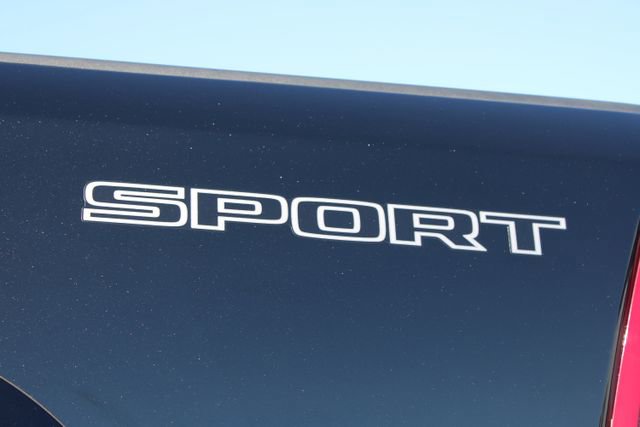 Used 2023 RAM 1500 Big Horn image 18