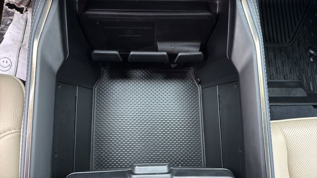 Used 2020 RAM 1500 Limited w/ Trailer Tow Group image 17