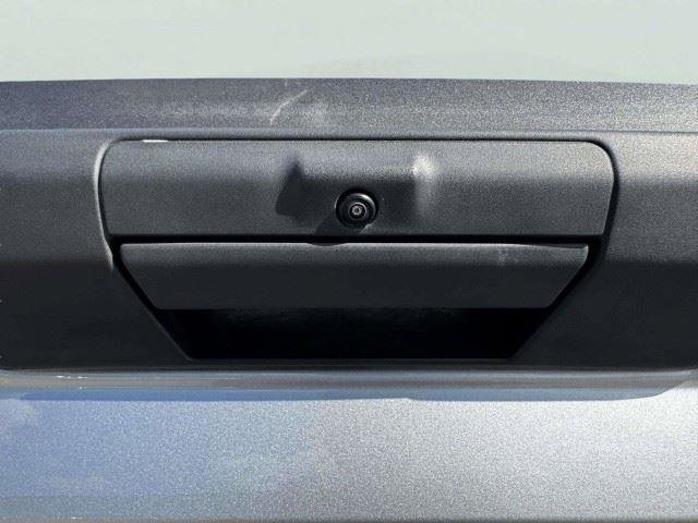 Used 2024 Ford F150 STX AWD/4WD image 51