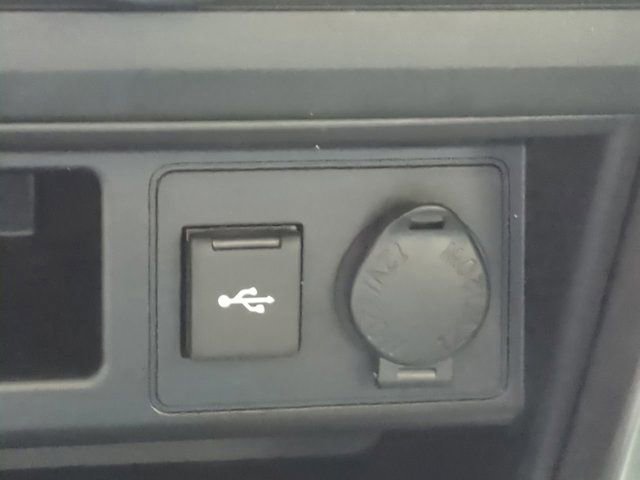 Used 2022 Toyota 4Runner TRD Sport image 29