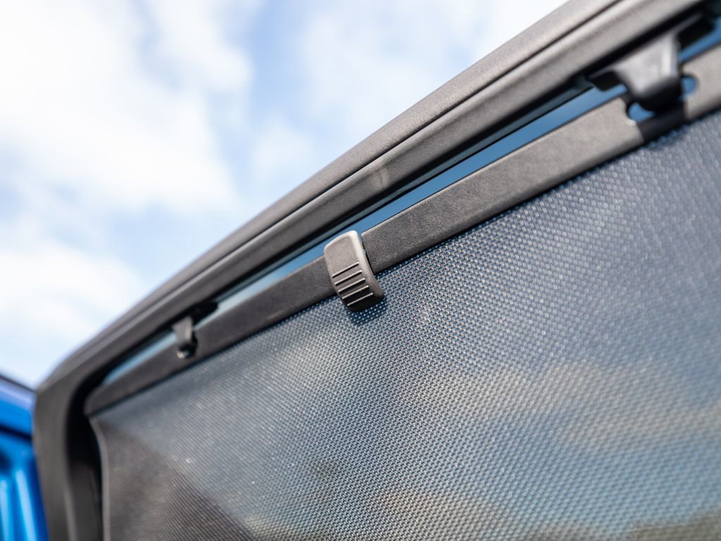 Certified 2026 Acura MDX A-Spec image 46