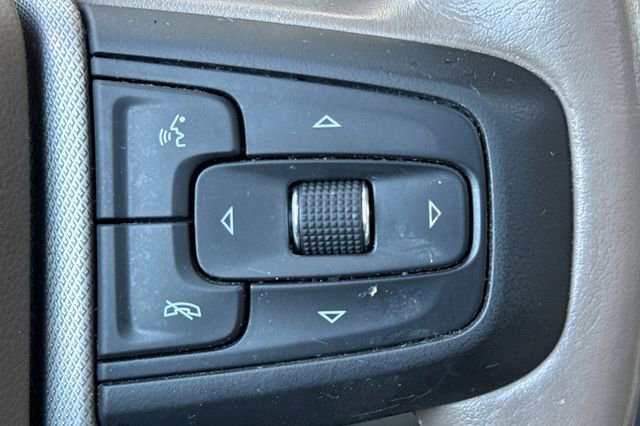 Used 2021 GMC Yukon Denali w/ Denali Ultimate Package AWD/4WD image 40