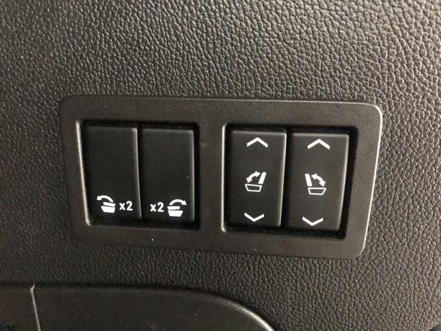 Used 2020 GMC Yukon SLT image 10