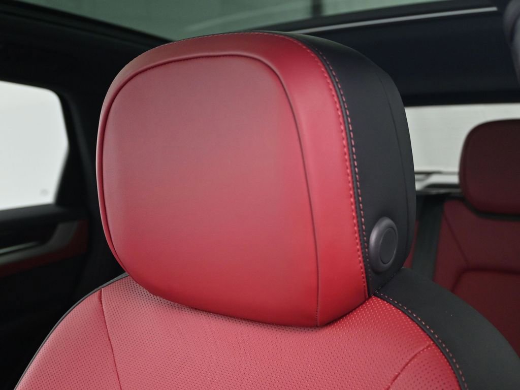 New 2026 Porsche Cayenne E-Hybrid image 20