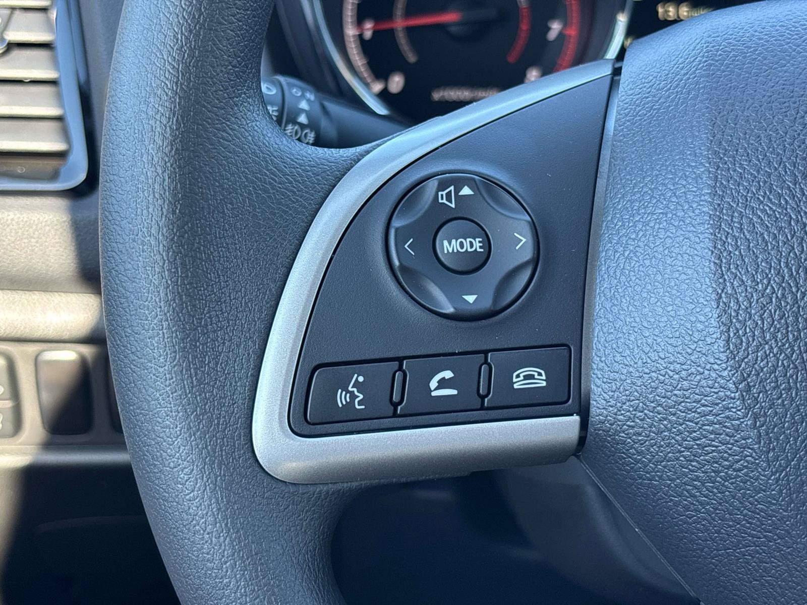 New 2026 Mitsubishi Outlander Sport ES AWD/4WD image 11