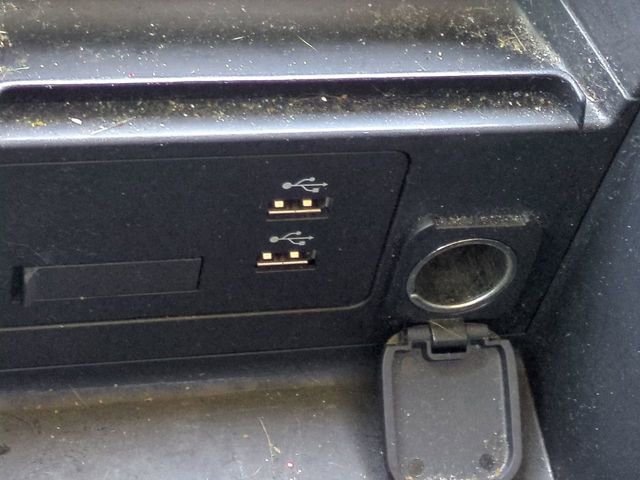 Used 2023 MAZDA CX-30 AWD 2.5 S w/ Preferred Package image 25