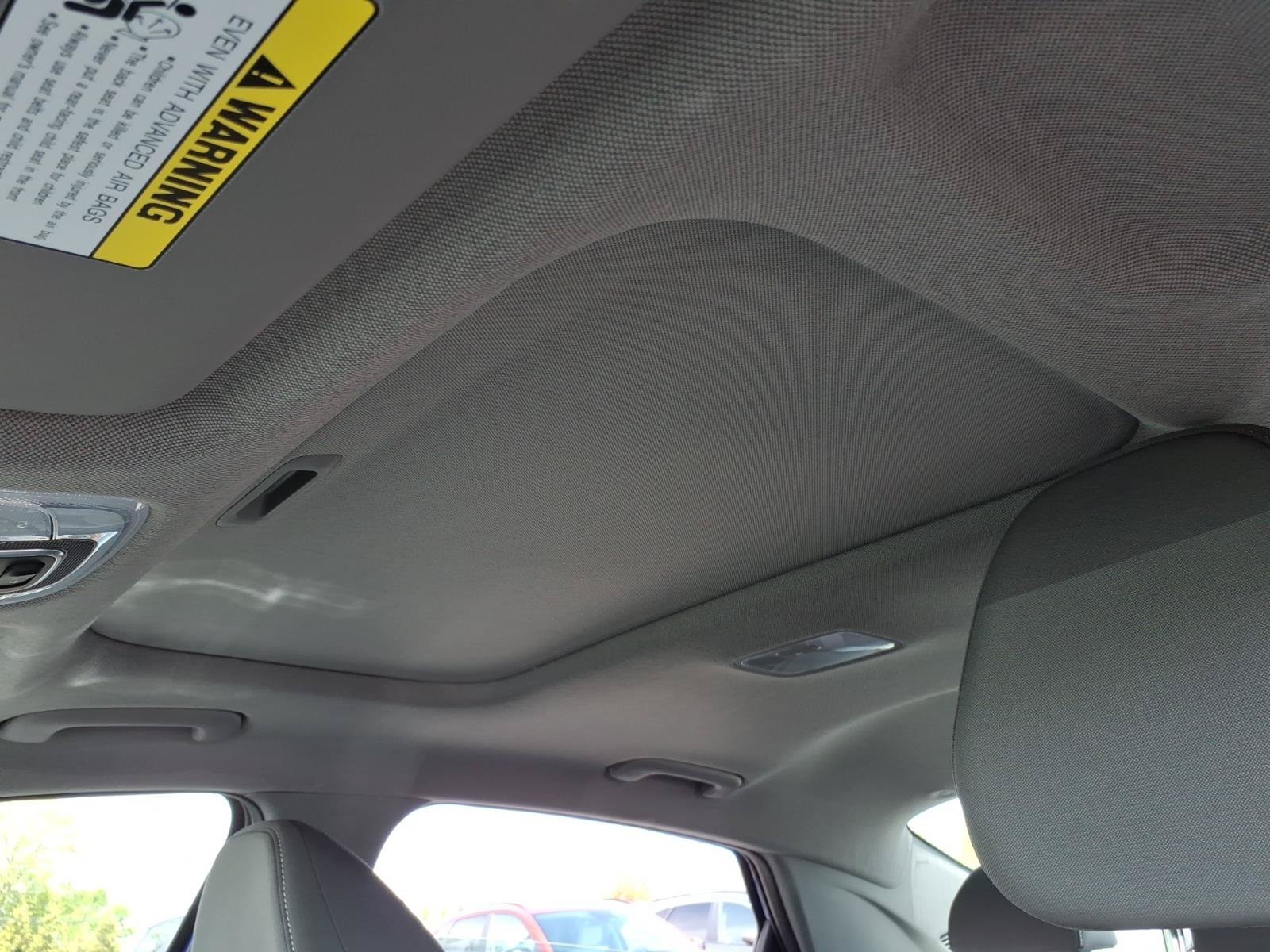 Used 2024 Hyundai Elantra SEL w/ Convenience Package FWD image 26