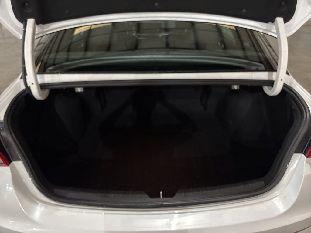 Used 2021 Kia K5 GT-Line w/ GT-Line FWD Premium Package image 13
