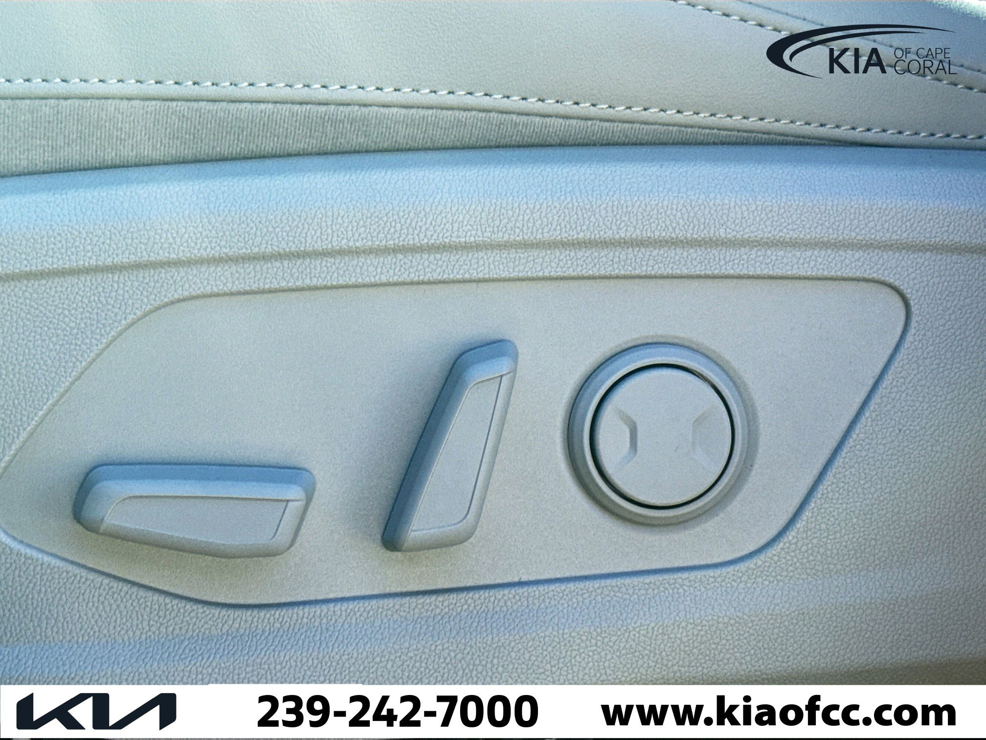 New 2026 Kia Sorento EX image 26