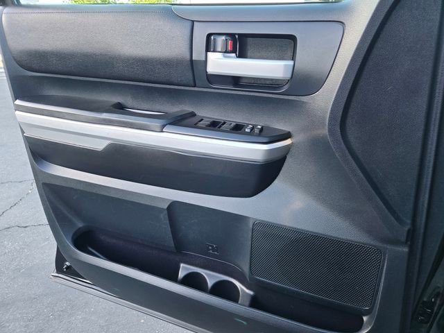Used 2015 Toyota Tundra SR5 w/ TRD Off Road Package image 20