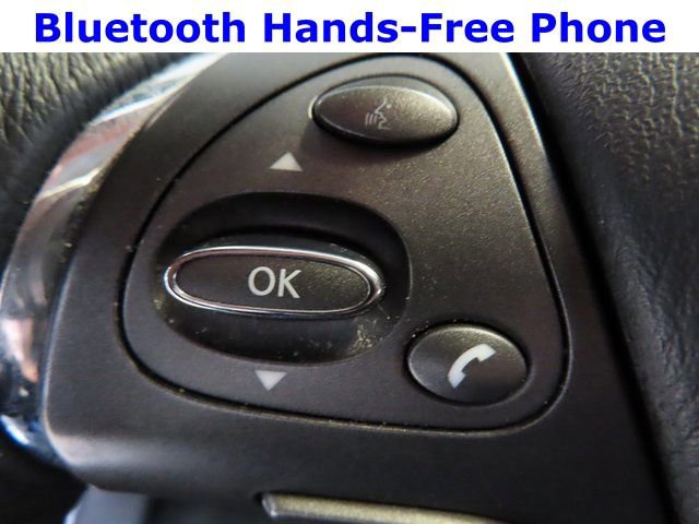 Used 2023 Nissan Murano SV image 21