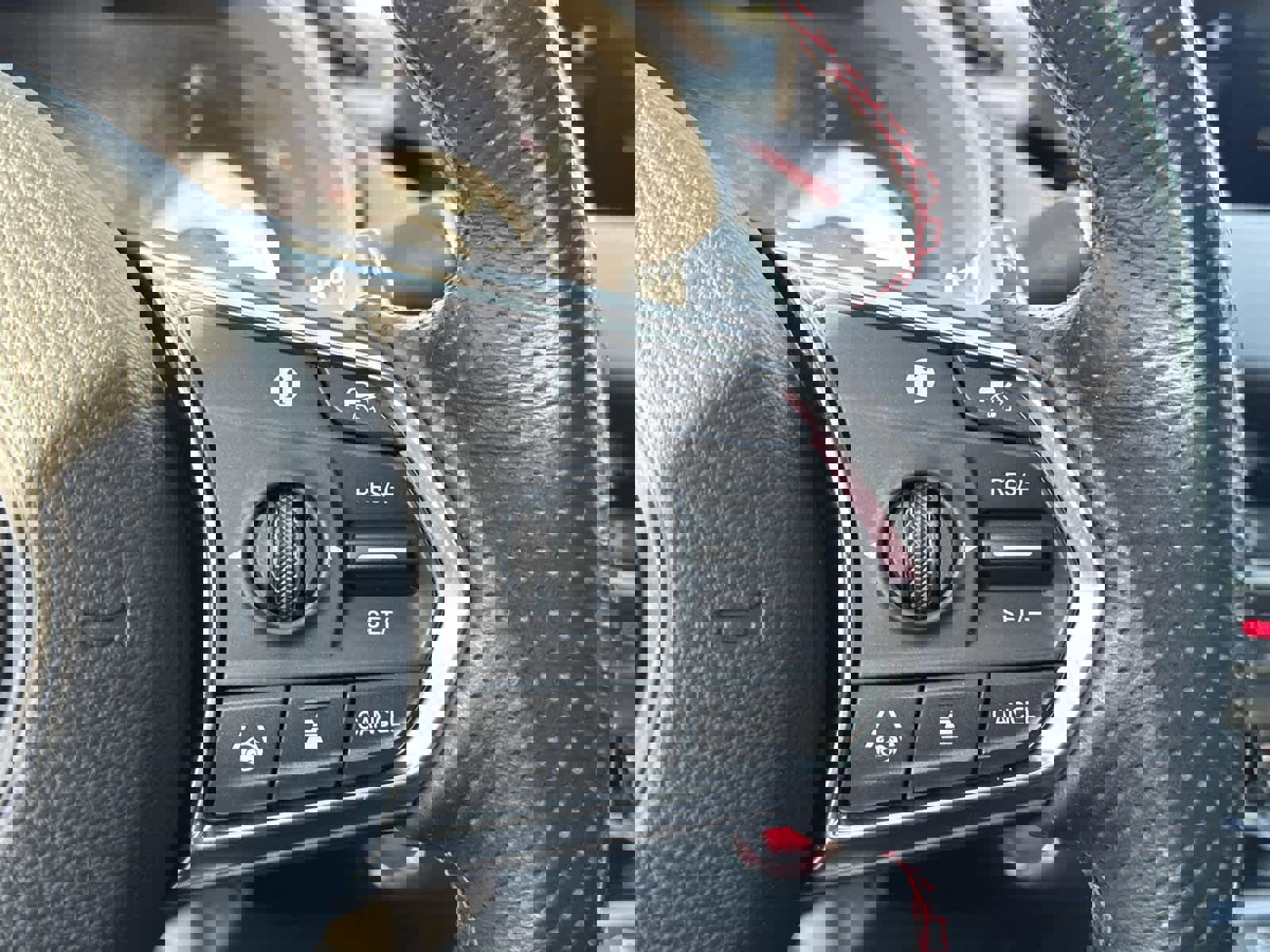 Certified 2023 Acura TLX SH-AWD w/ A-SPEC Pkg image 21