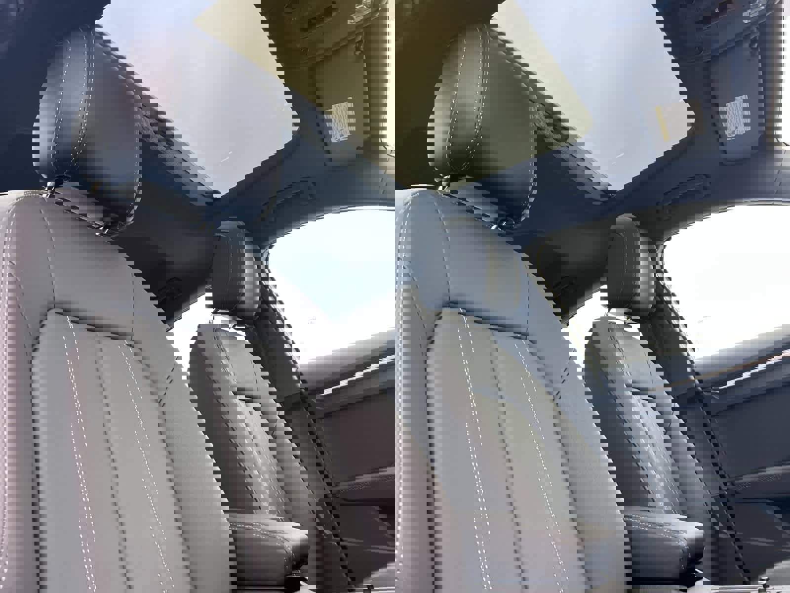 Used 2024 Audi A3 2.0T Premium image 16