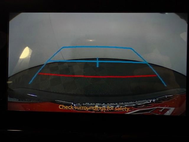 Used 2025 Toyota Corolla LE image 26