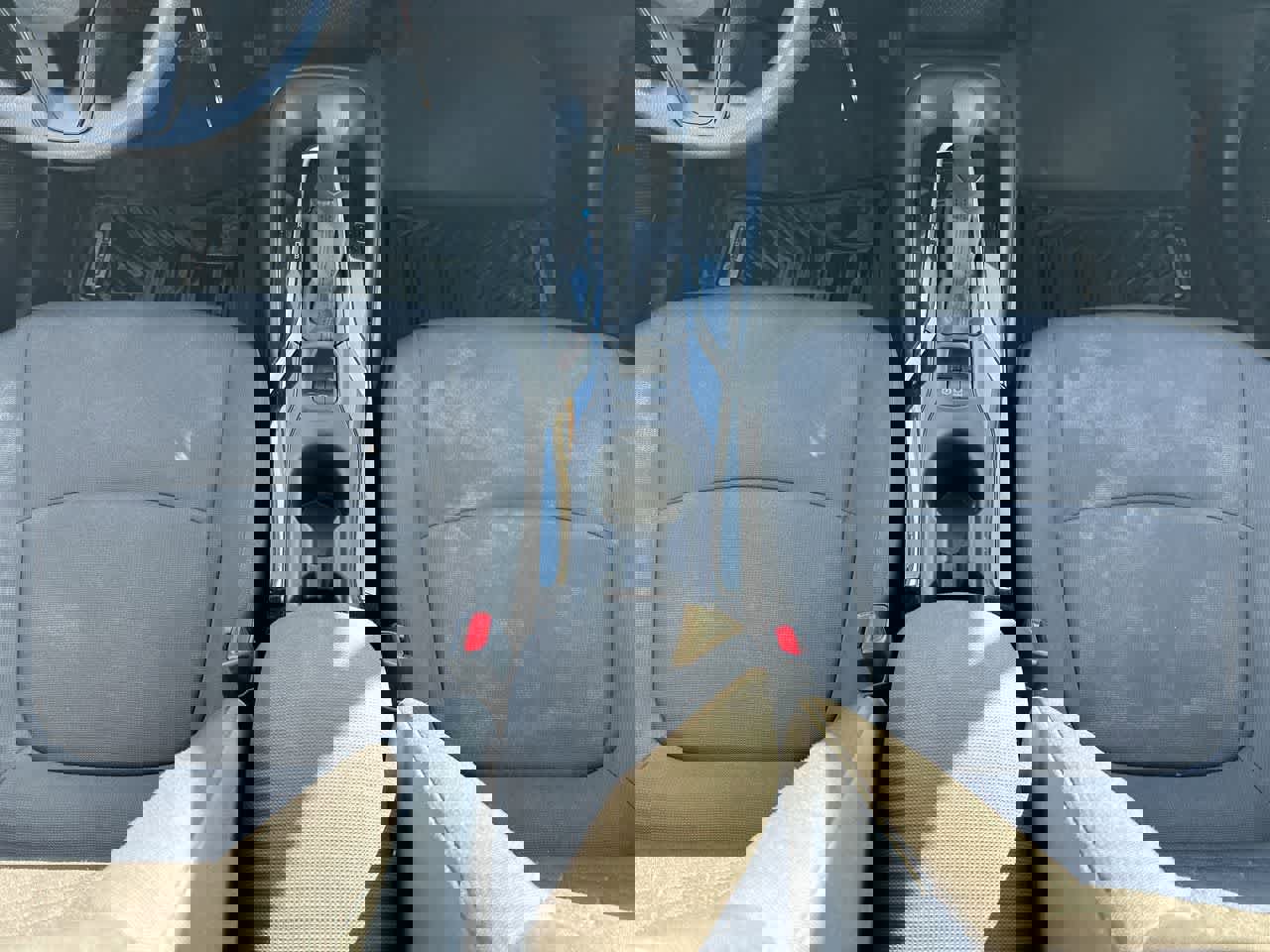 Used 2022 Toyota Corolla LE image 30