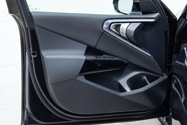 New 2026 BMW X3 xDrive30 image 17