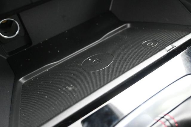 Certified 2025 MAZDA CX-5 Carbon Edition AWD/4WD image 13