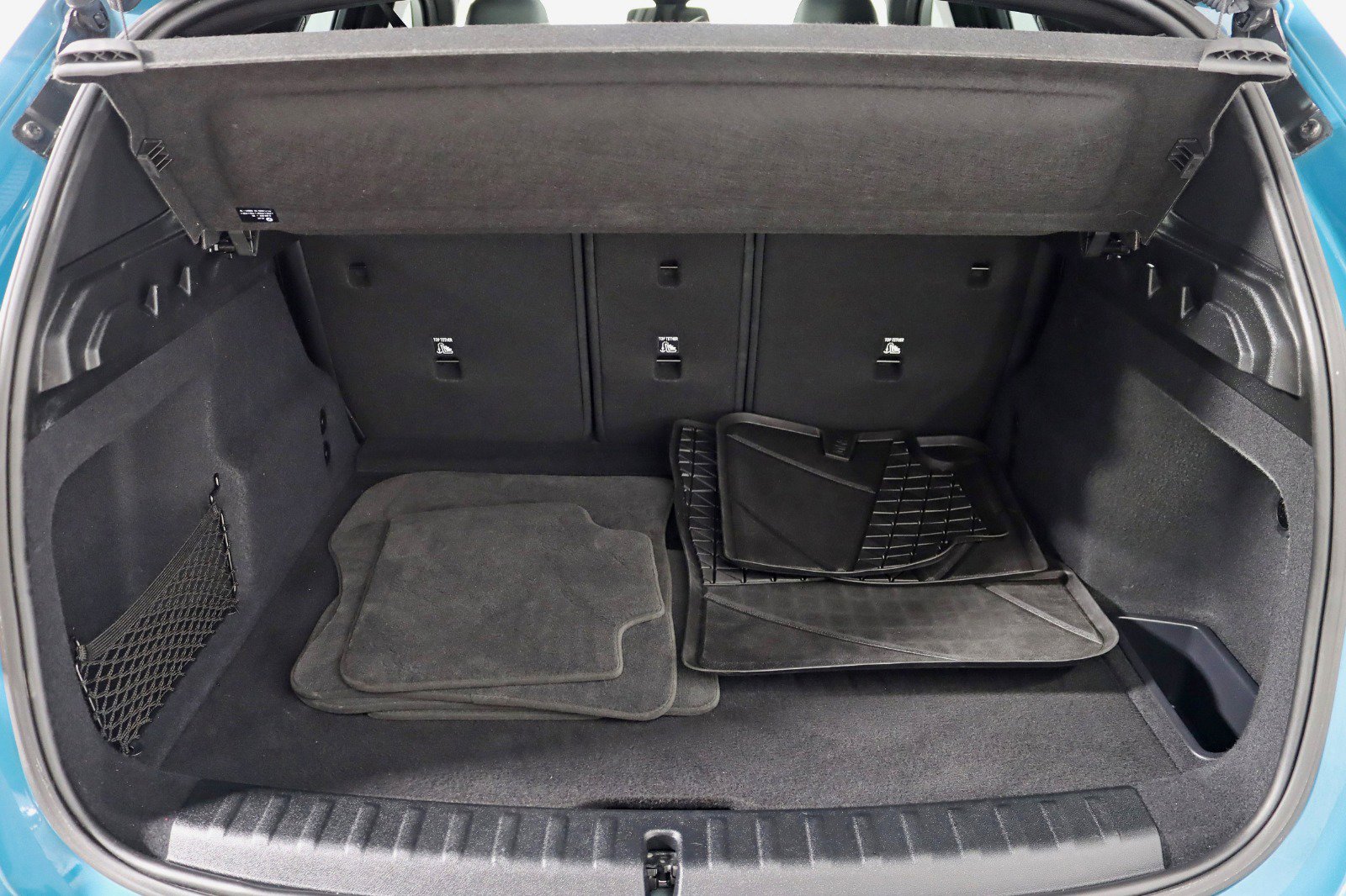 Used 2023 BMW X1 xDrive28i w/ M Sport Package image 36