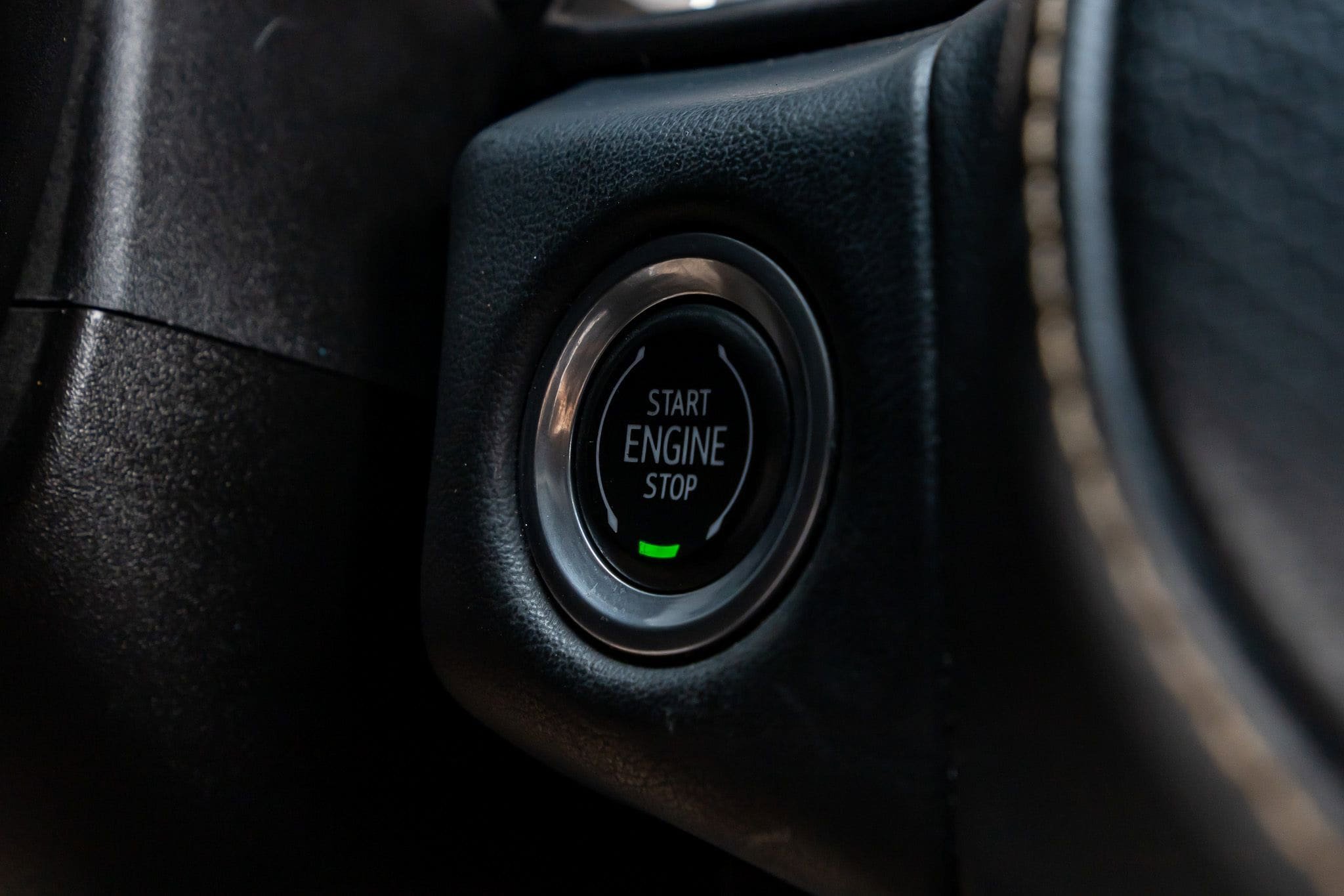 Used 2021 GMC Yukon AT4 w/ Rear Media and Nav Package AWD/4WD image 19