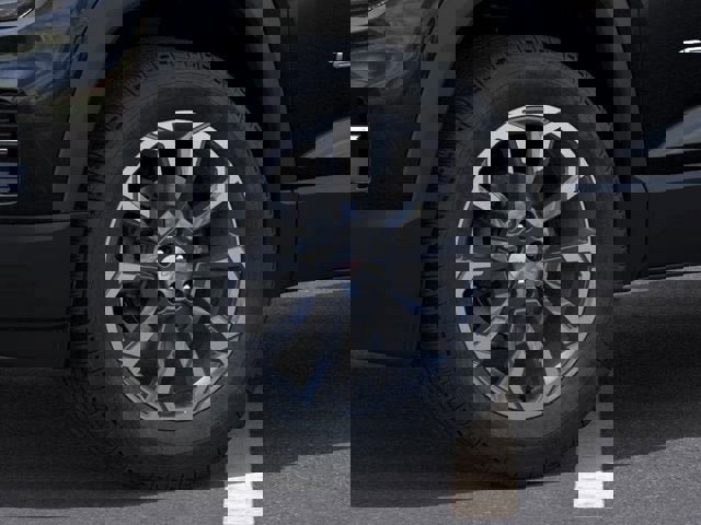 New 2026 GMC Terrain Elevation w/ Elevation Premium Package image 9