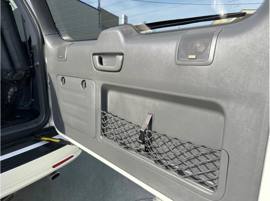 Used 2009 Lexus GX 470 image 33